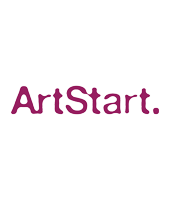 Art Start Logo