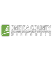 Oneida County Economic Development Logo