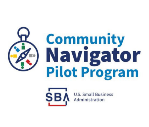 SBA Community Navigator Pilot Program Helps Nrthwoods Small Businesses Access Resources